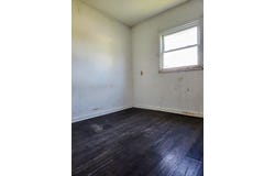 248 3rd Avenue, Clay City, KY 40312
