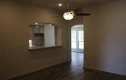 1021 Hooks Avenue, Lacy Lakeview, TX 76705