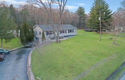 91 Meyerhoff Road, Hurleyville, NY 12747