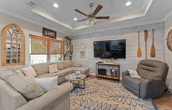 9339 Impala Dr, Foley, AL 36535