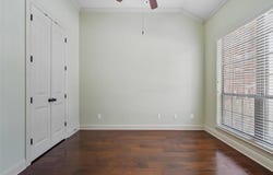 4518 Zacharys RUN, Cedar Park, TX 78613
