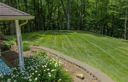 6535 Middle Run Road NW, Dover, OH 44622