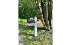 70 Swisco Road, Conemaugh/Young Twps - IND, PA 15725