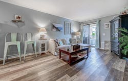 191 Maison Dr., Myrtle Beach, SC 29572