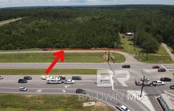 0 E County Road 68, Loxley, AL 36567