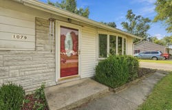 1079 Brookdale Drive, New Haven, IN 46774-2109