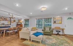 3420 N 32nd Street, Waco, TX 76708
