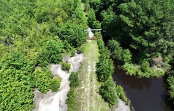 5799 Tolarsville Road, Saint Pauls, NC 28384