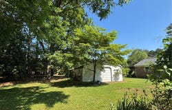 1340 Riverview Drive, West Point, VA 23181