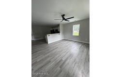 2401 Parker Street, Tarboro, NC 27886