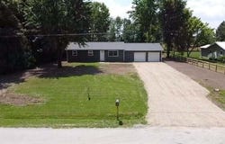 1142 County Road 21, Ashley, OH 43003