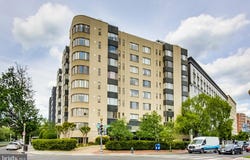 1 SCOTT Circle NW, WASHINGTON, DC 20036