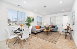 501 Embrook Way, West Covina, CA 91791