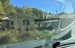 0 Whitt Branch, Salyersville, KY 41465