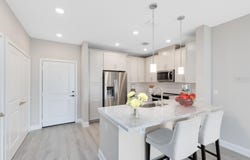7565 LAUREATE BOULEVARD, ORLANDO, FL 32827