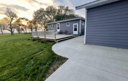 48358 234th St, Flandreau, SD 57028