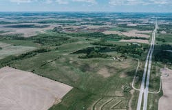 56058 Highway 275, Norfolk, NE 68701