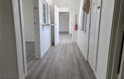 2418 N Broadway, Los Angeles, CA 90031