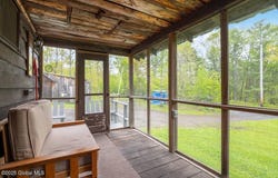 429 Posson Hill Road, Middleburgh, NY 12122
