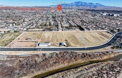 900 E RIVERSIDE Dr, St. George, UT 84790