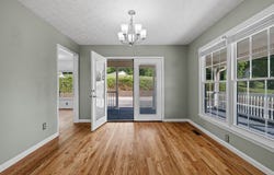 206 Piney Woods Drive, Ellijay, GA 30536