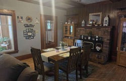 523 Vine Street, Reedsburg, WI 53959