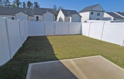 650 Quartz Lane, Graniteville, SC 29829