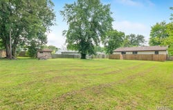 253 Dorothy, Moro, IL 62067