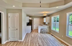 214 Fairview Avenue, Franklin, KY 42134