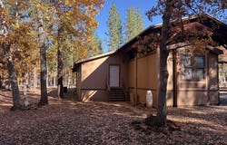 29372 Day Rd, McArthur, CA 96056