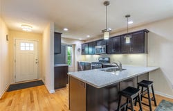 1250 Clear Pond Lane, Webster, NY 14580