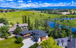 229 Arbour Drive E, Kalispell, MT 59901