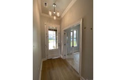 165 Margie St, Thibodaux, LA 70301