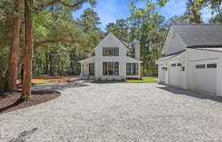 4 Blake Lane, Seabrook, SC 29940