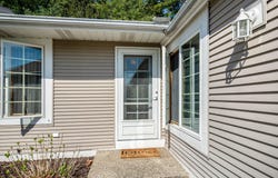 250 Appletree Lane, Holland, MI 49423
