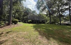 706 BERKLEY DRIVE, PELL CITY, AL 35128