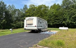 N3666 HWY 55, White Lake, WI 54491