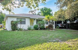 553 JEFFERSON STREET, PALM HARBOR, FL 34683