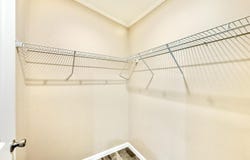 8467 P.5 Road, Gladstone, MI 49837