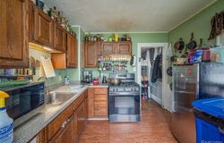 7276 Engleman, Center Line, MI 48015