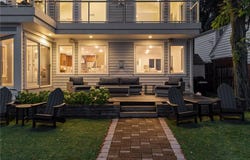 2807 McKenzie Point Road, Minnetonka, MN 55391
