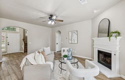 1710 Mallard Drive, Corinth, TX 76210