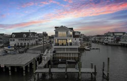 112 W 10th Street, Ocean City, NJ 08226