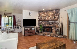 80 Landings Way, Avon Lake, OH 44012