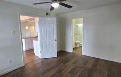4484 Chaha Road, Garland, TX 75043