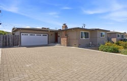 643 Stanford AVE, Salinas, CA 93901