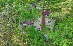 627 Seminary Avenue, South Fayette, PA 15071