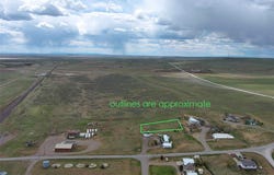 7th, Broadview, MT 59015