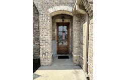 508 Wales Way, Flowood, MS 39232