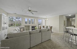 6280 Ingleston Drive, Sparks, NV 89436
